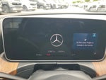 2025 C-Class Thumbnail 24
