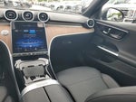 2025 C-Class Thumbnail 19
