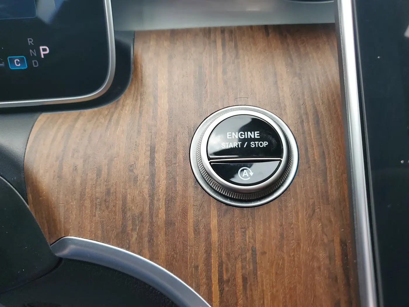 2025 Mercedes-Benz C-Class - $35,590