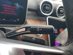 2025 C-Class Thumbnail 26