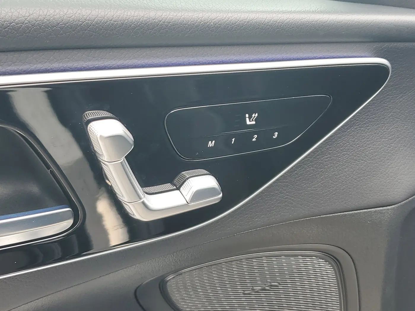 2025 Mercedes-Benz C-Class - $35,590