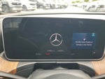 2025 C-Class Thumbnail 32