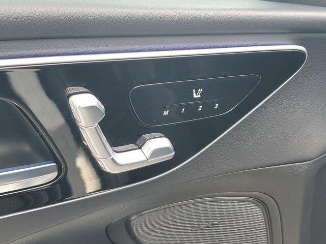 2025 Mercedes-Benz C-Class - $36,990