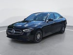 2022 C-Class Thumbnail 7