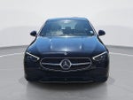 2022 C-Class Thumbnail 8