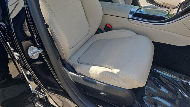 2022 Mercedes-Benz C-Class C 300 4MATIC