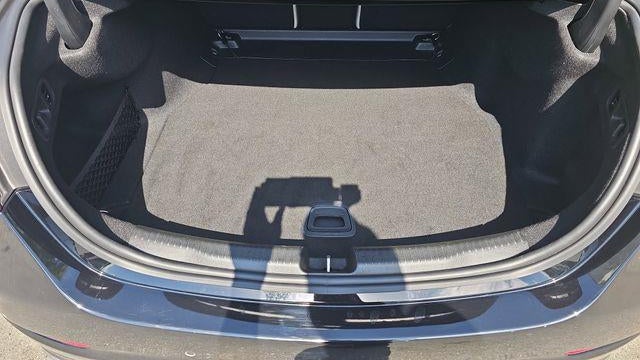 2022 Mercedes-Benz C-Class C 300 4MATIC