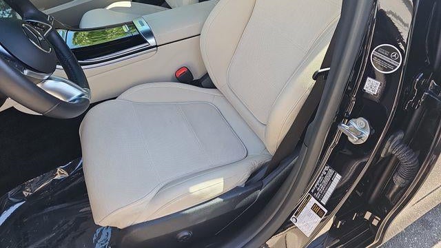 2022 Mercedes-Benz C-Class C 300 4MATIC