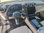 2022 C-Class Thumbnail 16