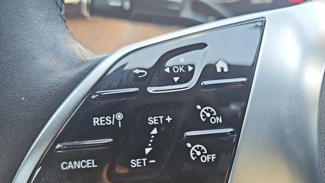 2022 Mercedes-Benz C-Class C 300 4MATIC