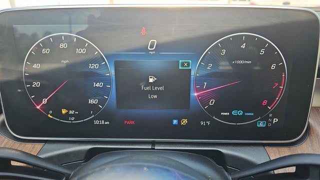 2022 Mercedes-Benz C-Class C 300 4MATIC