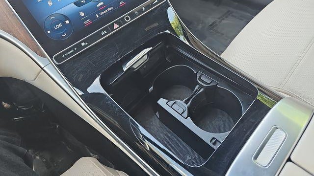 2022 Mercedes-Benz C-Class C 300 4MATIC