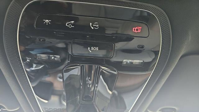 2022 Mercedes-Benz C-Class C 300 4MATIC