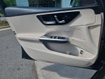 2022 C-Class Thumbnail 26