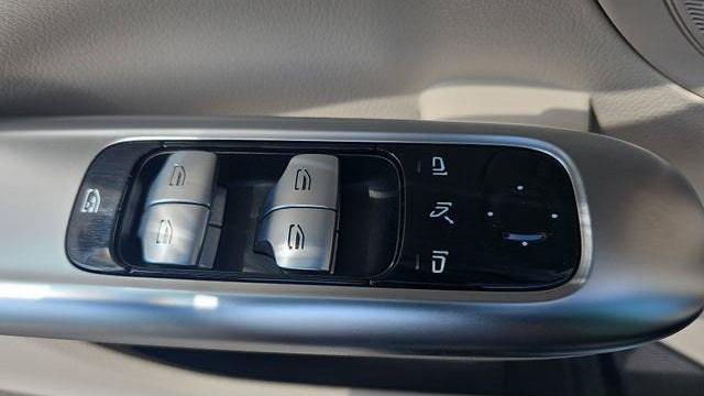 2022 Mercedes-Benz C-Class C 300 4MATIC