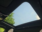 2022 C-Class Thumbnail 28