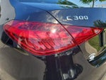 2022 C-Class Thumbnail 32