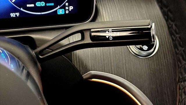 2022 Mercedes-Benz C-Class C 300 4MATIC