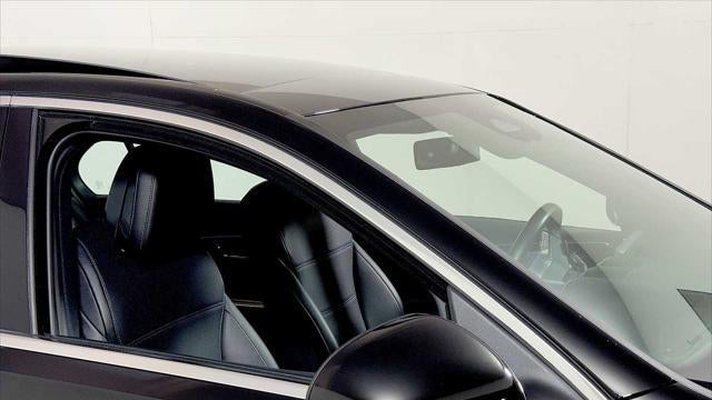 2022 Mercedes-Benz C-Class C 300 4MATIC