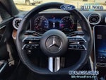 2022 C-Class Thumbnail 15