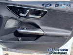 2022 C-Class Thumbnail 21