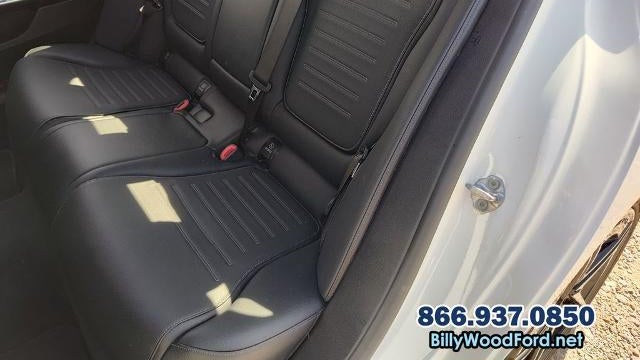 2022 Mercedes-Benz C-Class C 300 4MATIC