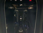 2023 C-Class Thumbnail 25