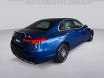 2023 C-Class Thumbnail 5