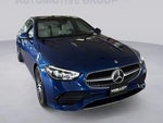 2023 C-Class Thumbnail 7