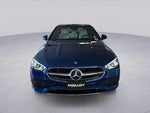 2023 C-Class Thumbnail 8