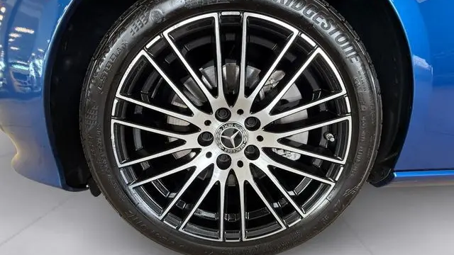 2023 Mercedes-Benz C-Class C 300 4MATIC