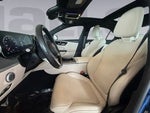 2023 C-Class Thumbnail 10