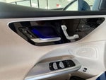 2023 C-Class Thumbnail 11