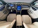 2023 C-Class Thumbnail 12