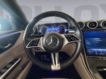 2023 C-Class Thumbnail 13