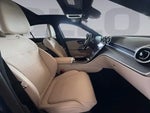 2023 C-Class Thumbnail 17