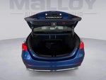2023 C-Class Thumbnail 19