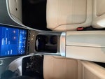 2023 C-Class Thumbnail 22