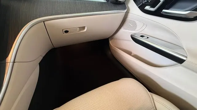 2023 Mercedes-Benz C-Class C 300 4MATIC