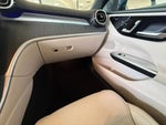 2023 C-Class Thumbnail 23