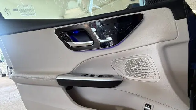 2023 Mercedes-Benz C-Class C 300 4MATIC