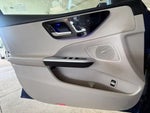 2023 C-Class Thumbnail 24