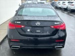 2023 C-Class Thumbnail 5