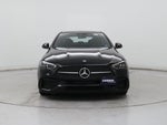 2023 C-Class Thumbnail 5