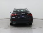 2023 C-Class Thumbnail 6