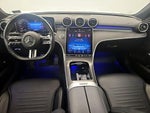 2023 C-Class Thumbnail 9