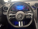2023 C-Class Thumbnail 10