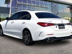 2023 C-Class Thumbnail 2