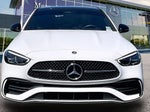 2023 C-Class Thumbnail 3
