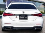 2023 C-Class Thumbnail 4